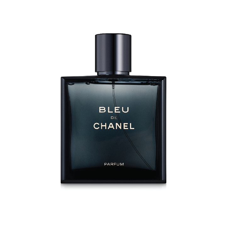 Bleu de Chanel Parfum