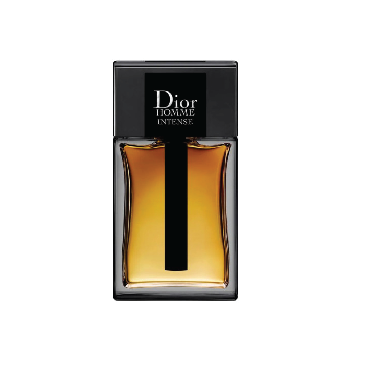 Dior Homme Intense