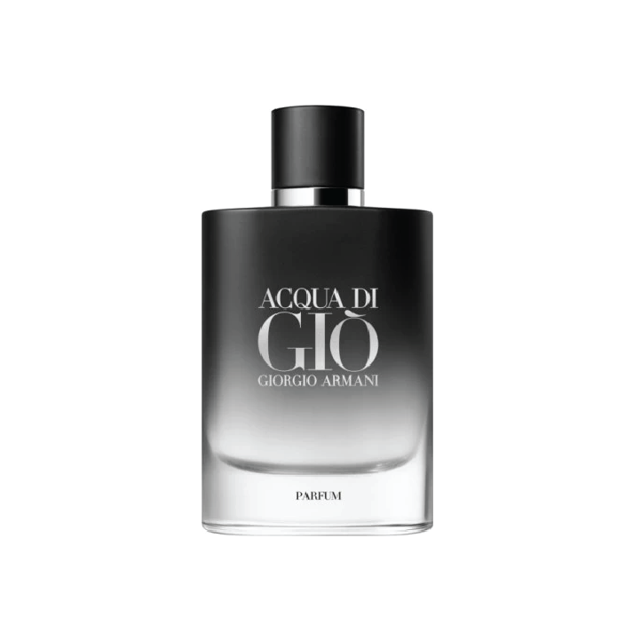 Acqua di Gio Parfum