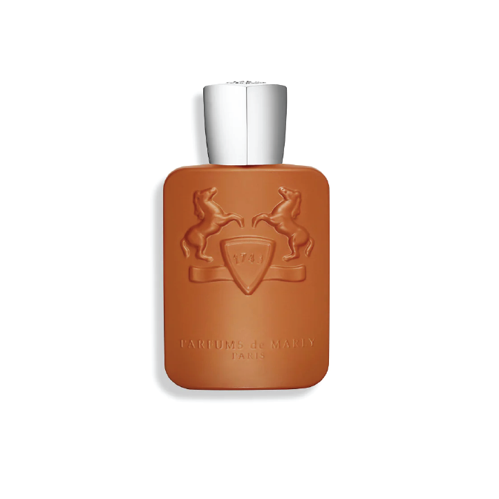 Parfums de Marly