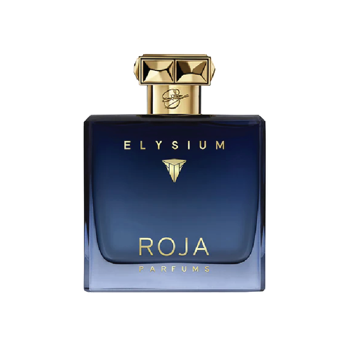 Elysium Pour Homme Parfum Cologne