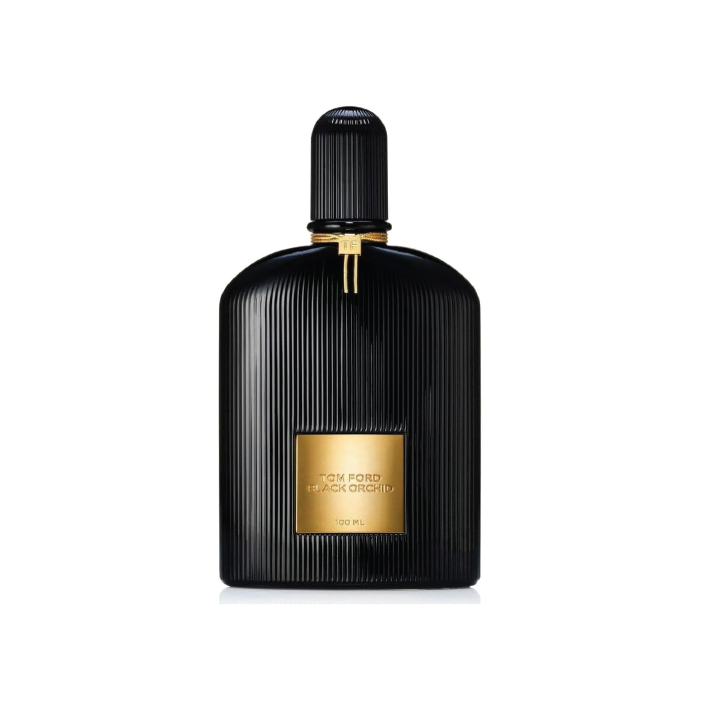 Black Orchid Eau de Parfum