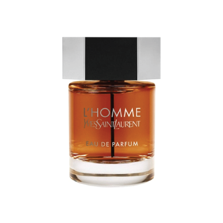 L’Homme Eau de Parfum