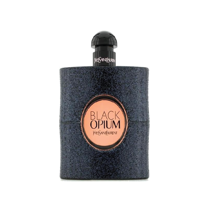 Black Opium Eau de Parfum